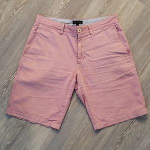 Banana Republic Shorts